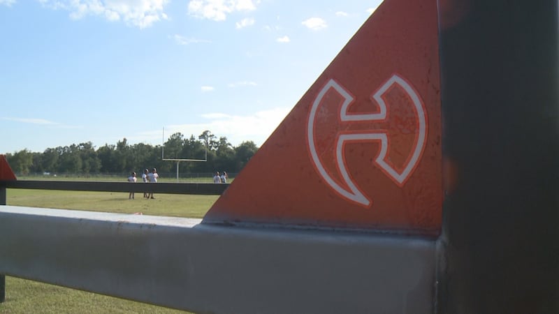 FHSAA unveils Independent League for football