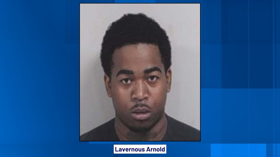 Jaykavion Gary Obituary, Death; Man wanted in shooting death of 16-year-old found, arrested Lavernous Arnold is wanted in connection to the murder of 16-year-old Jaykavion Gary of...