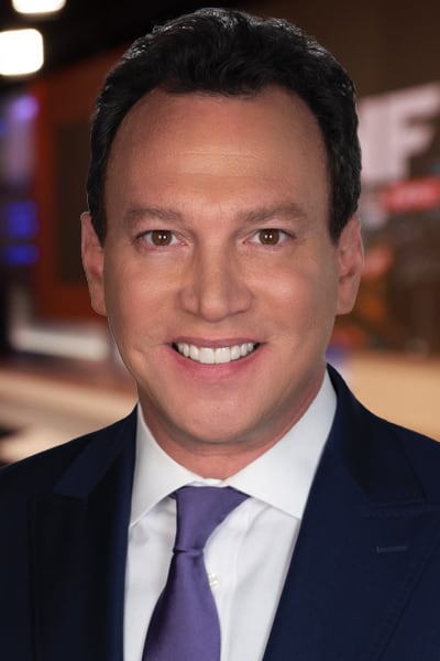 Rick Folbaum