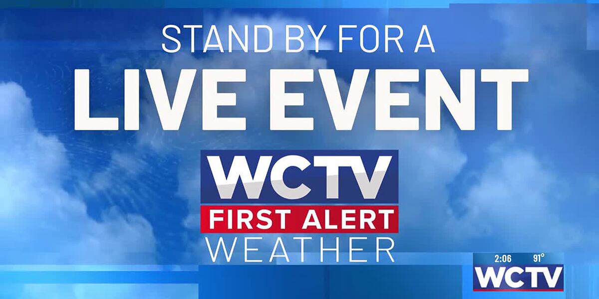 Daily Timing Alert First Alert Daily: Cameron is timing out your Monday afternoon and ...