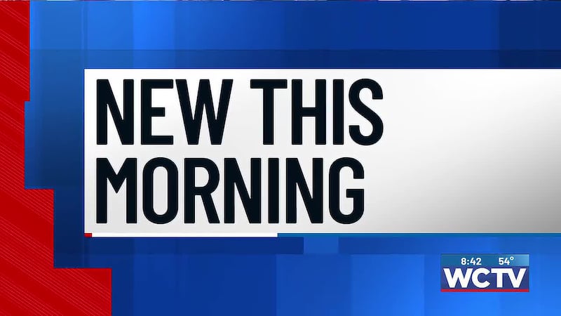 A man has critical injuries after a single-vehicle crash in Suwannee County Saturday...