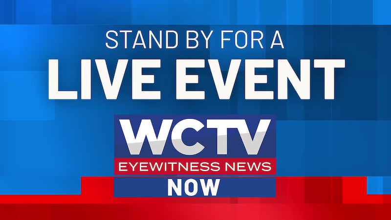 Recording of WCTV's 6 p.m. weekend show.