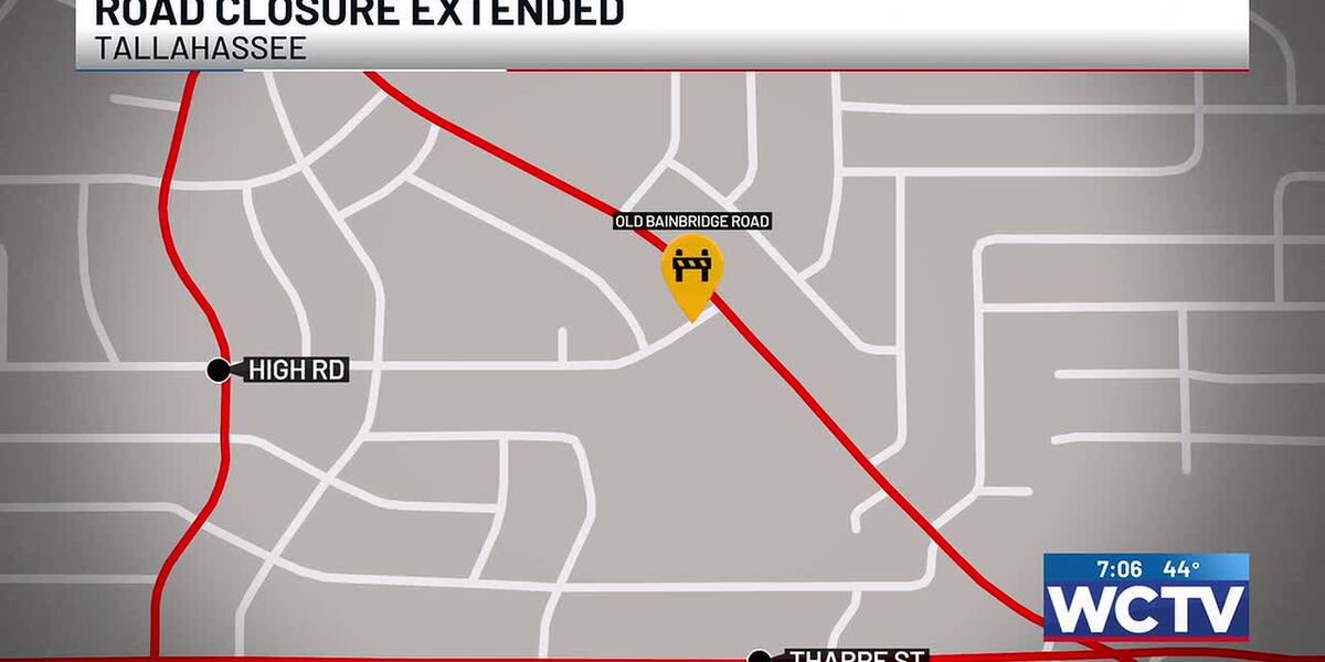 A delayed discovery at the scene