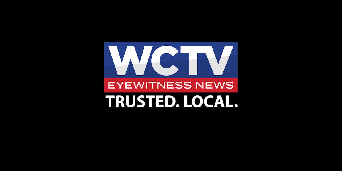 WCTV | WCTV
